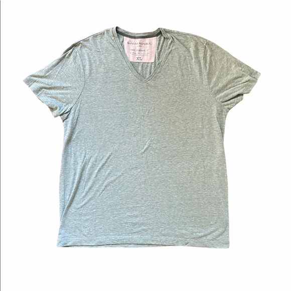 Banana Republic Vintage Tee